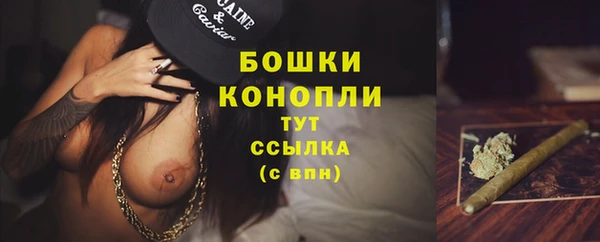 MDMA Premium VHQ Иннополис