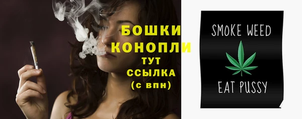 MDMA Premium VHQ Иннополис