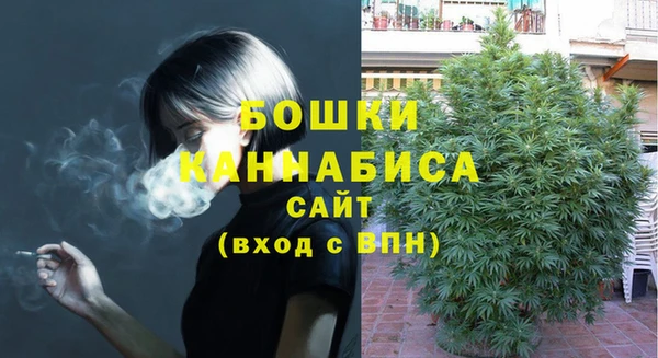марки lsd Инсар