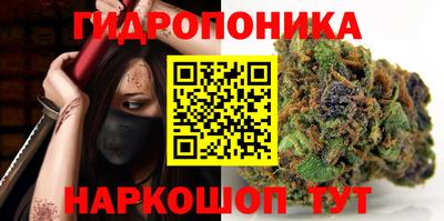круглые Славгород