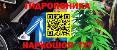 круглые Славгород