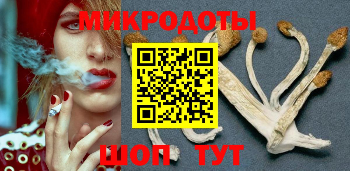 Галлюциногенные грибы мицелий  Вход с VPN  Арзамас 